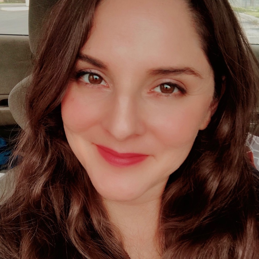 Meet your Posher, Chante